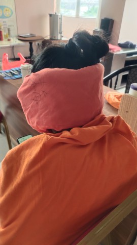 格式工厂微信图片_20240730162417