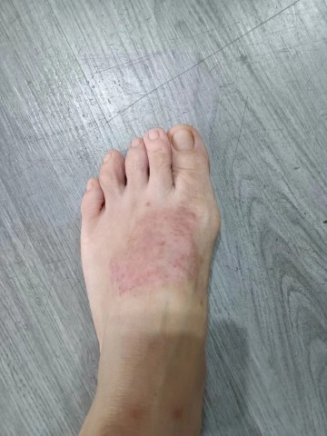 格式工厂微信图片_20240814172036
