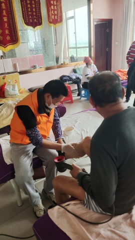 格式工厂微信图片_20241227154528