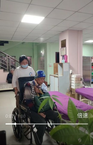 格式工厂微信图片_20250115110731