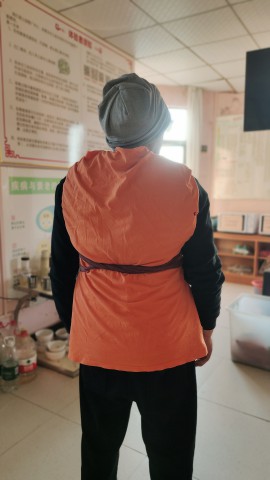 格式工厂微信图片_20250120144442