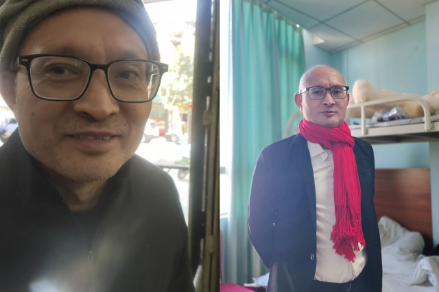 格式工厂微信图片_20250121113327