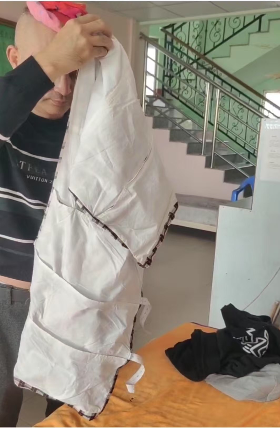 微信图片_20250119150421