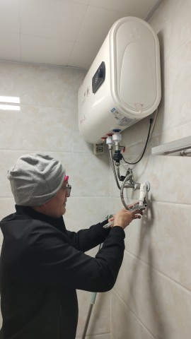 格式工厂微信图片_20250119145237