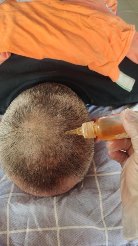 格式工厂微信图片_20250120144544