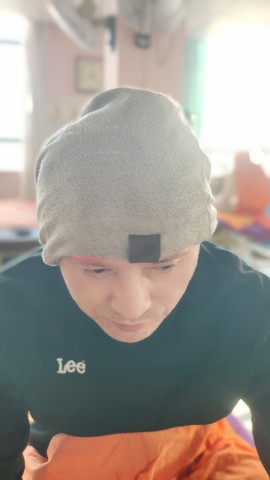 格式工厂微信图片_20250120144500