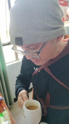格式工厂微信图片_20250120144429