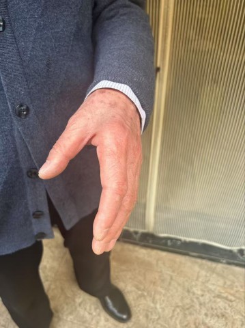 格式工厂微信图片_20250311103626