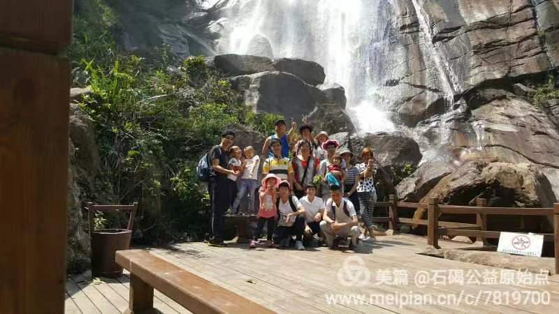 微信图片_20231220144706
